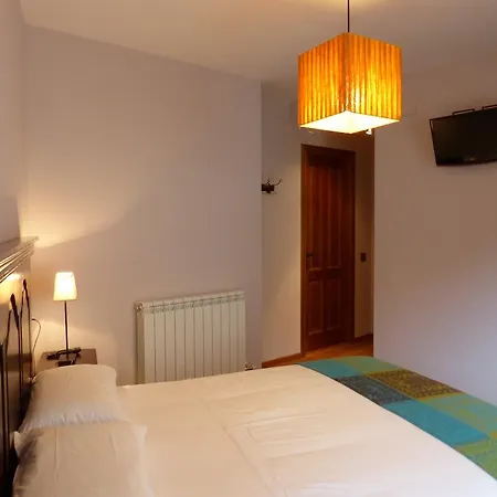 Apartamento Casa Toni Vinal